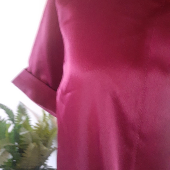 One pièce - Picture 5 of 8